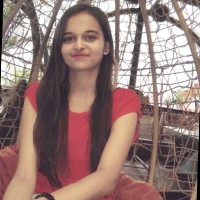 Deepali Patel
