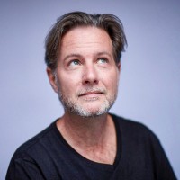 John Craig