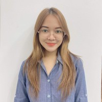 Shierwil Venida