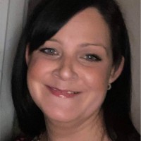 Kirsty May