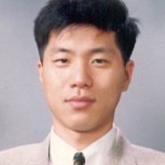 Insoo Ma