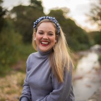 Anna-Mart Steyn