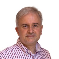 Tomasz Janowski