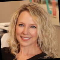 Monica Register