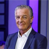 Luiz Henrique Hartmann