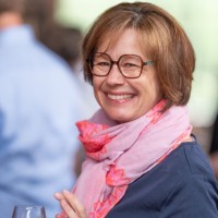 Sandra Kolb