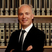 Guido Prati