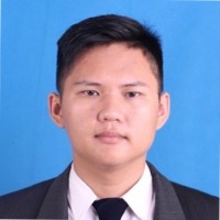 Niki Wijaya Kusuma