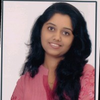 Jayshree Wagh