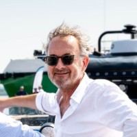 David Cazalot
