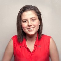 Maria Cristina Lopez