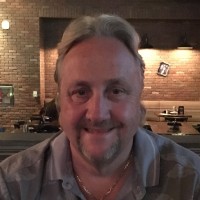 Timothy Cavanaugh