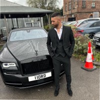 Imran Ullah