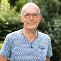 Jan Nijland