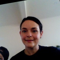 Emma Walkington