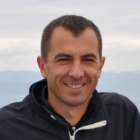 Marcin Kaczmarski
