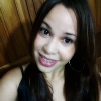 Rubi Espinoza Larez