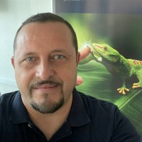 Victor Mardones