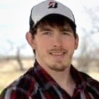 Caleb Jeter