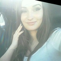 Courtney Bortz