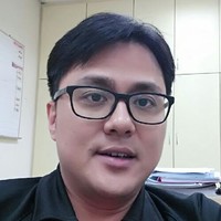 Koh Mooi Seong