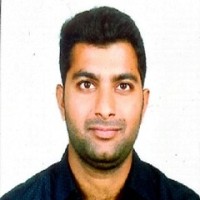 Rahul Pathak