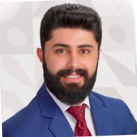 Hasan Al Hushki