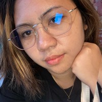 Dannith Jane Pestanas