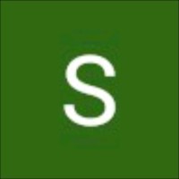Spurling Prejean