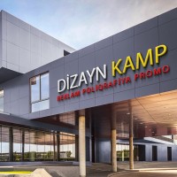 Dizayn Kamp