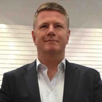Fredrik Hörnell