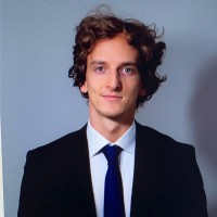 Sandro Assorin