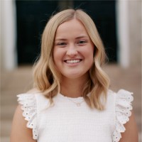 Brynn Slattery Rhines