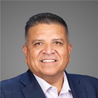 Felix Chavez