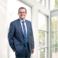 Hans-Jürgen Mack