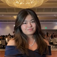 Joelle Watanabe