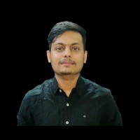 Sakshay Gupta