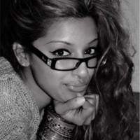 Sadia N. M.