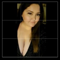 Shaunie-Louise Hampshire