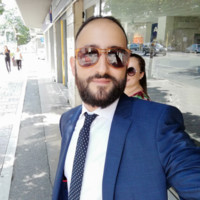 Giuseppe Lizzio
