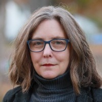 Jennifer S. A. Leigh