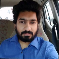 Akash Singh