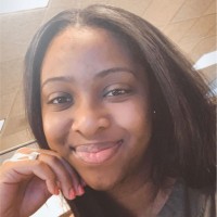 Candice Cunningham