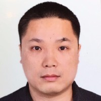 xinwei zhou