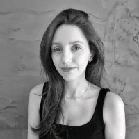 Laura Martins