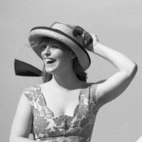 Alexa Temple