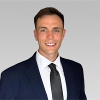 Andrew Schroder, Eit, Rsp1
