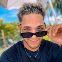 Neto Oliveira