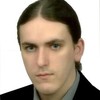 Wojciech Mikoś