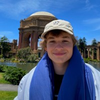 Finn Fetherstonhaugh